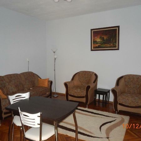 Apartament La Casa Тимишоара Экстерьер фото