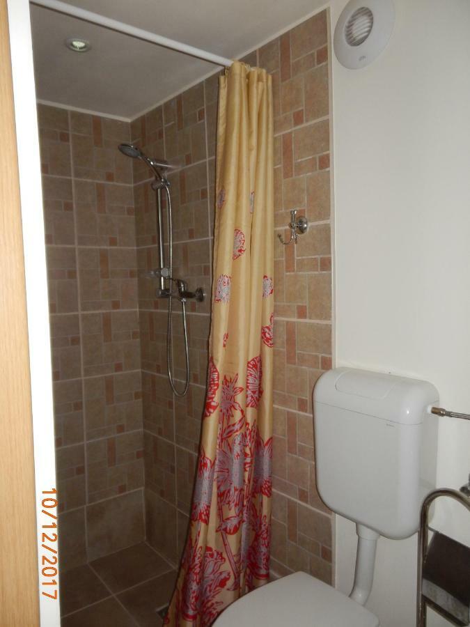Apartament La Casa Тимишоара Экстерьер фото